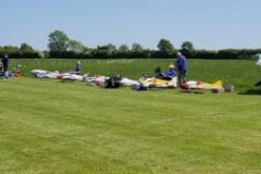 Aerobatics-pic-2-1b8363d321ee18f8b8e2350187c5fe7e-1024x576-1-300x169