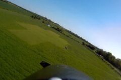 Glider-Still-2-cropped-300x158-1