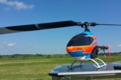 Logo-helicopter-resting-between-flights-1024x576-1-300x169