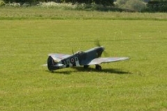 Page-2_Spitfire